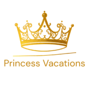 princess vacations