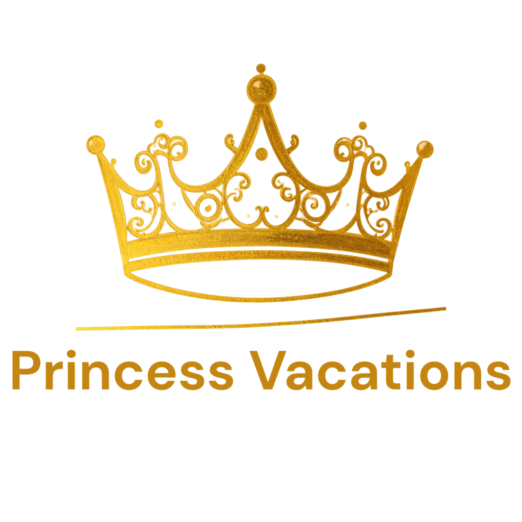 princess vacations (2)