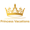 princess vacations (2)