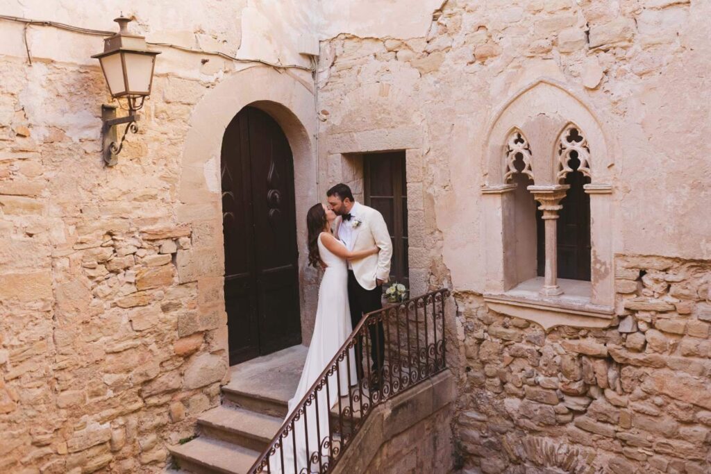 como organizar una boda destino 1 1024x683
